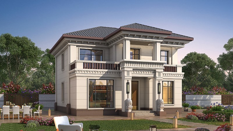 宣汉该省钱的5个地方和不该省钱的4个地方!