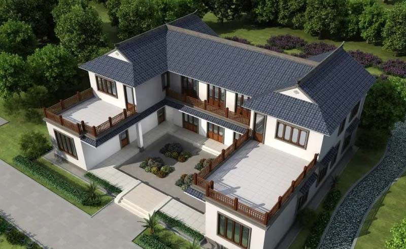 宣汉乡村自建房火灾高发，要注定这些安全常识！