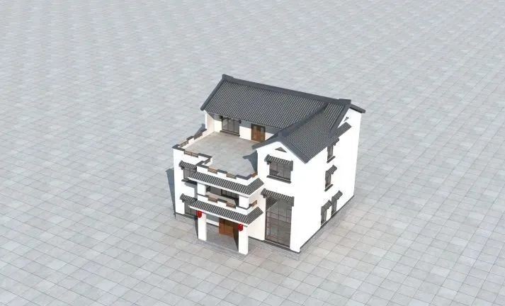 宣汉夏季施工大体积混凝土, 裂缝控制不容忽视