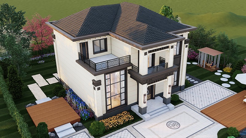 宣汉如何检查卫生间里的气味