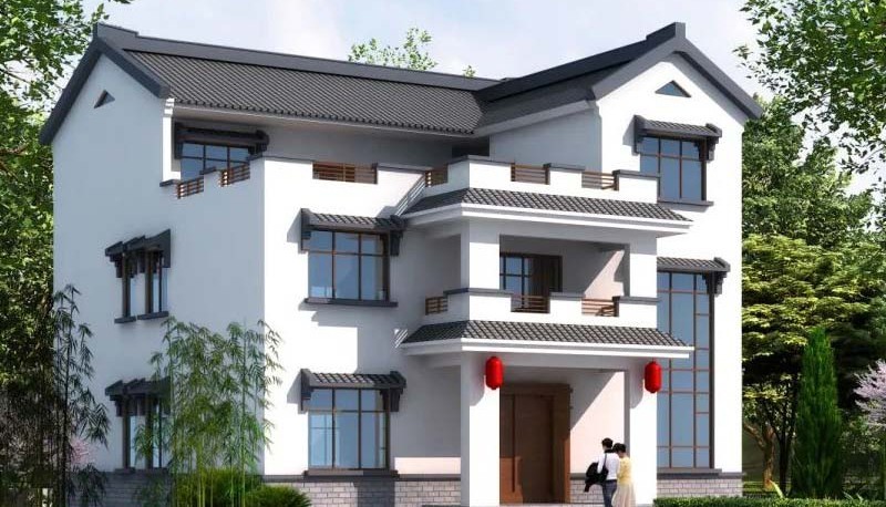 宣汉对于农村自建房屋，必须注意土方回填